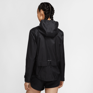 W NK ESSENTIAL JACKET