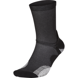 U NIKE TRAIL RUNNING CRW - 200