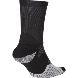 U NIKE TRAIL RUNNING CRW - 200