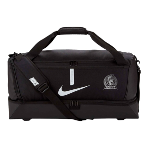 OCR Gargždai krepšys 59l