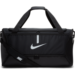 NK ACDMY TEAM L DUFF - SP21