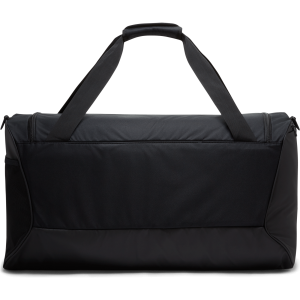 NK ACDMY TEAM L DUFF - SP21