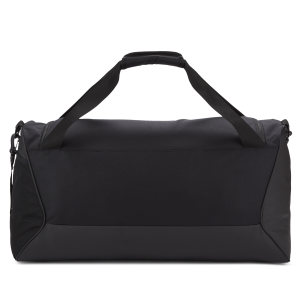 NK ACDMY TEAM M DUFF