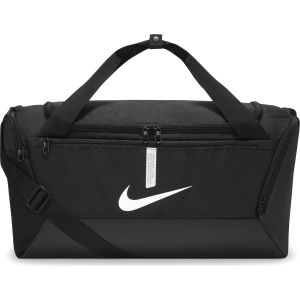 NK ACDMY TEAM S DUFF