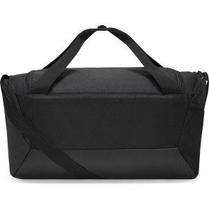 NK ACDMY TEAM S DUFF