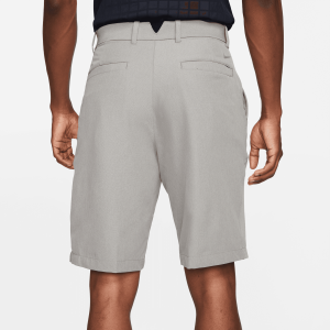 M NK DF VICTORY 10.5IN SHORT