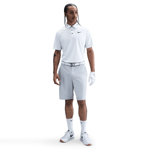 M NK DF VICTORY 10.5IN SHORT