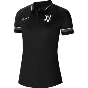 JK VAPRUS NAISTE POLOSÄRK