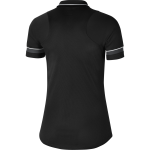 JK VAPRUS NAISTE POLOSÄRK