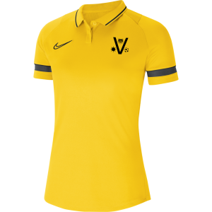 JK VAPRUS NAISTE POLOSÄRK