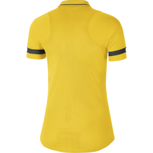 JK VAPRUS NAISTE POLOSÄRK