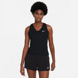 W NKCT DF VCTRY TANK
