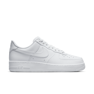 AIR FORCE 1 '07