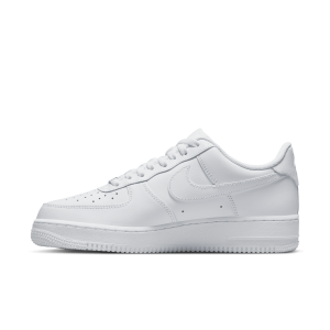 AIR FORCE 1 '07