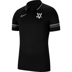 JK VAPRUS MEESTE POLOSÄRK