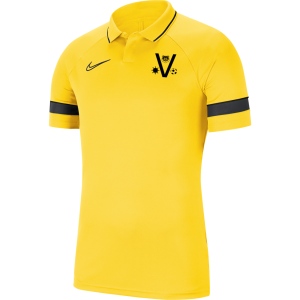 JK VAPRUS MEESTE POLOSÄRK