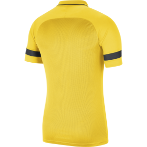 JK VAPRUS MEESTE POLOSÄRK