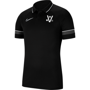 JK VAPRUS LASTE POLOSÄRK