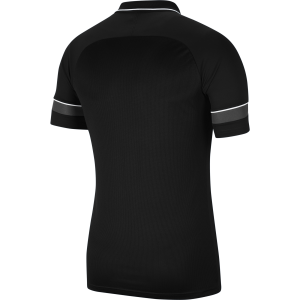 JK VAPRUS LASTE POLOSÄRK