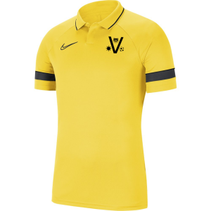 JK VAPRUS LASTE POLOSÄRK