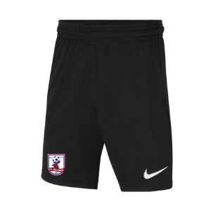 FK JELGAVA PIEAUGUŠO IZEJAMĀS ŠORTI