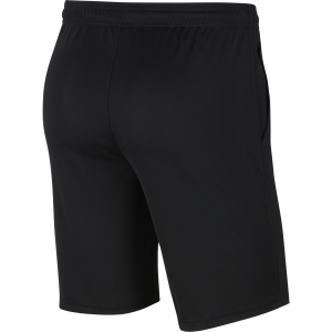 USTA LÜHIKESED MEESTE TREENINGPÜKSID