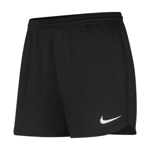 W NK DF PARK20 SHORT KZ