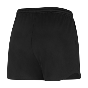 W NK DF PARK20 SHORT KZ