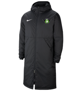 FUTBOLS BALOŽI PIEAUGUŠO ZIEMAS JAKA