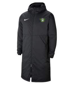 FLORBOLS BALOŽI PIEAUGUŠO ZIEMAS JAKA