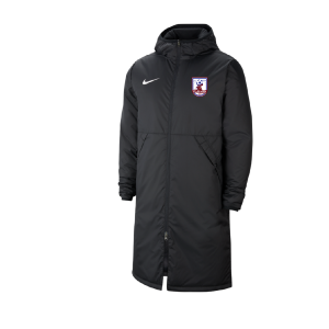 FK JELGAVA VĪRIEŠU ZIEMAS JAKA