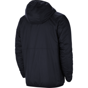 M NK THRM RPL PARK20 FALL JKT