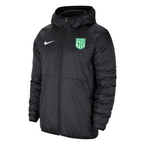 FC FLORA MEESTE SÜGISJOPE
