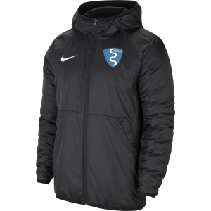 SAKU SPORTING MEESTE JOPE