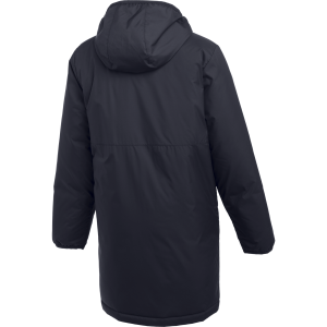 Y NK SYN FL RPL PARK20 SDF JKT