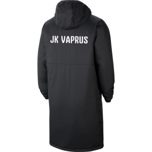 JK VAPRUS LASTE TALVEJOPE