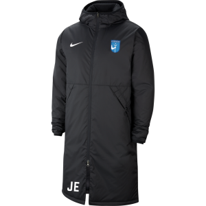 JK POSEIDON LASTE TALVEJOPE