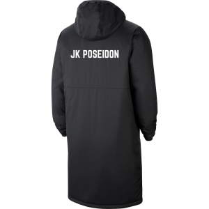 JK POSEIDON LASTE TALVEJOPE