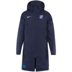 JK TÕRVA LASTE TALVEJOPE