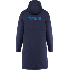 JK TÕRVA LASTE TALVEJOPE