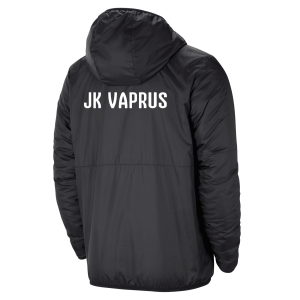 JK VAPRUS LASTE SÜGISJOPE