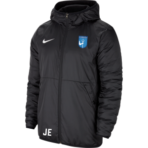 JK POSEIDON LASTE KEVAD-SÜGIS JOPE