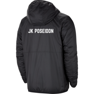 JK POSEIDON LASTE KEVAD-SÜGIS JOPE