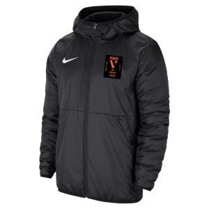 KK VIIMSI LASTE JOPE