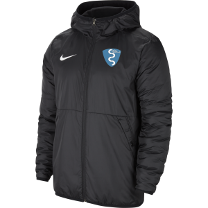 SAKU SPORTING LASTE JOPE