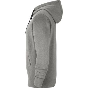 M NK FLC PARK20 FZ HOODIE