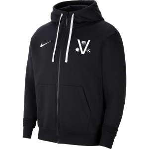 JK VAPRUS MEESTE KAPUUTSIGA PUSA