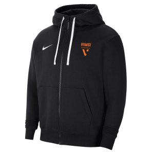 KK VIIMSI MEESTE KAPUUTSIGA PUSA