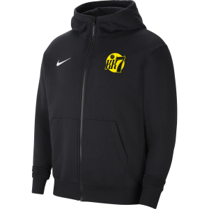 KK 7 LASTE LUKUGA DRESSIPLUUS