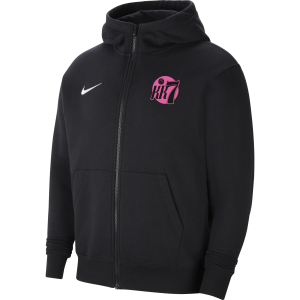 KK 7 LASTE LUKUGA DRESSIPLUUS